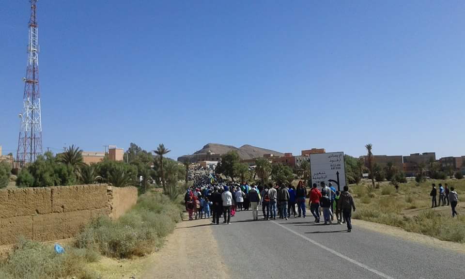 FB_IMG_1457957122616