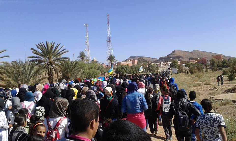 FB_IMG_1457957124787