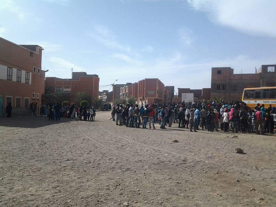 FB_IMG_1457972273333