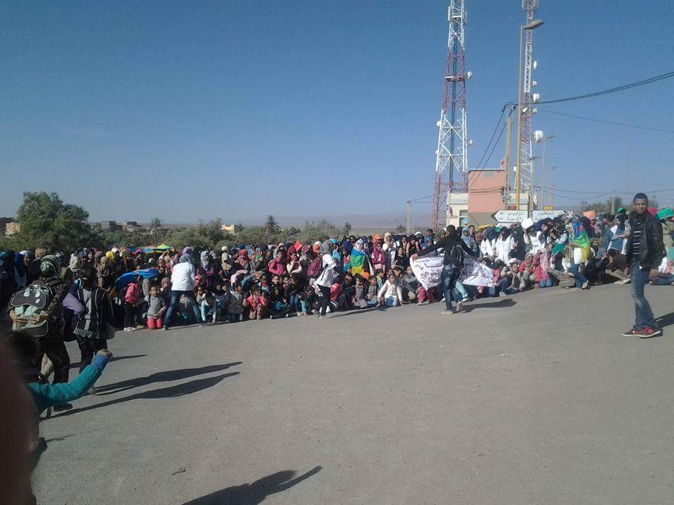 FB_IMG_1457972335428