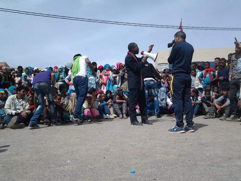 FB_IMG_1457972340784