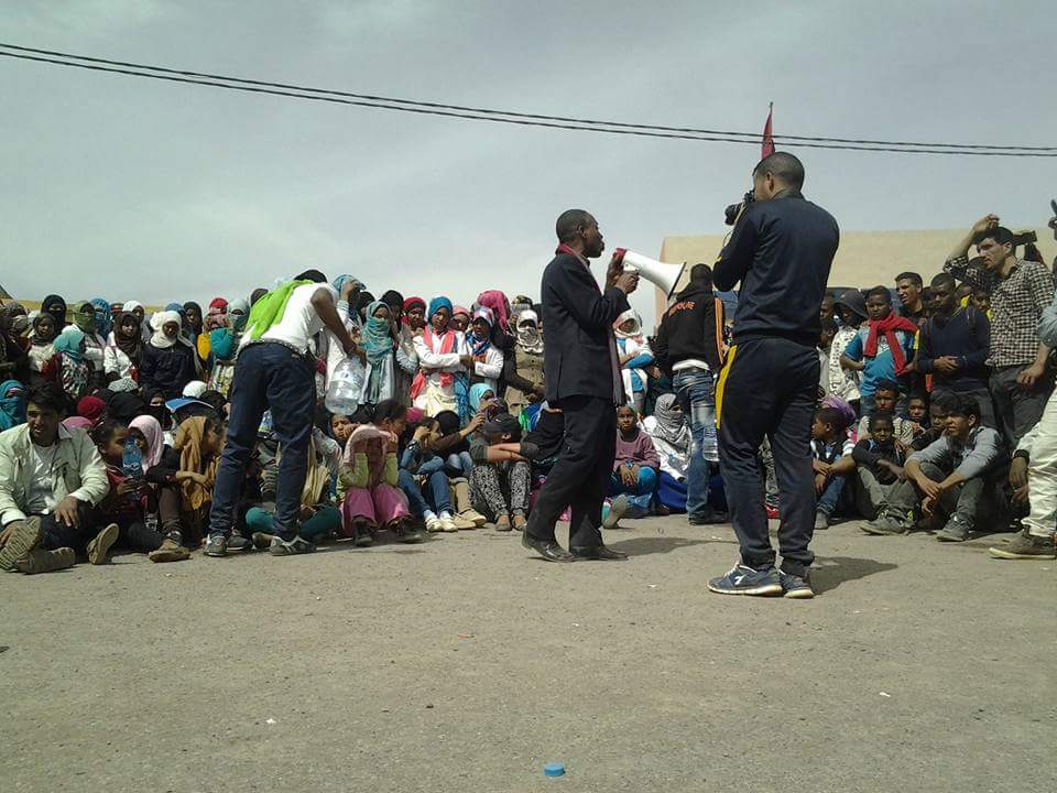 FB_IMG_1457972342948