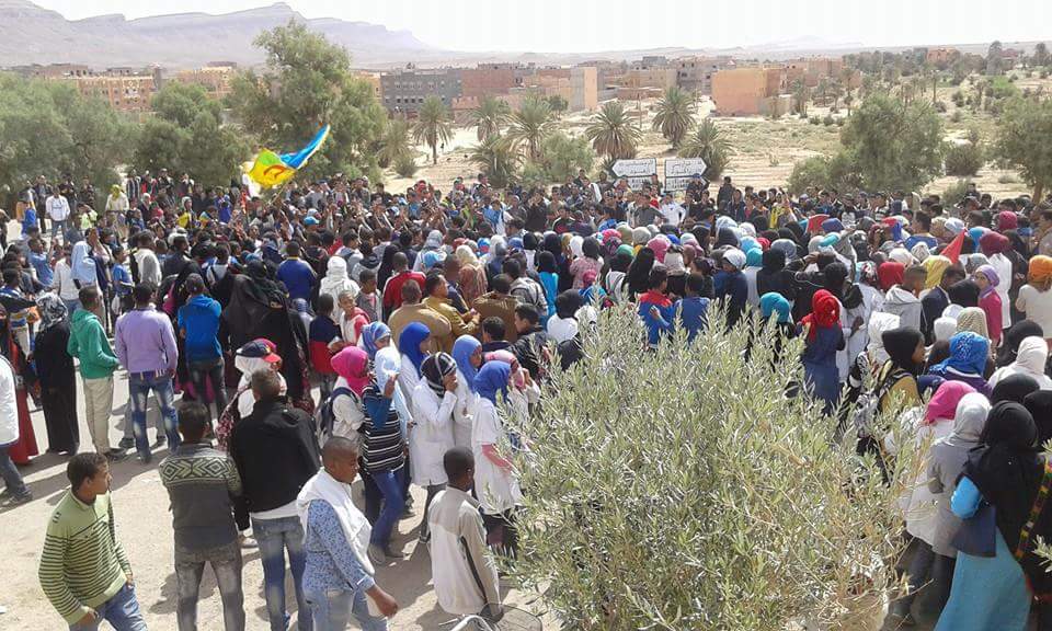 FB_IMG_1457972360594