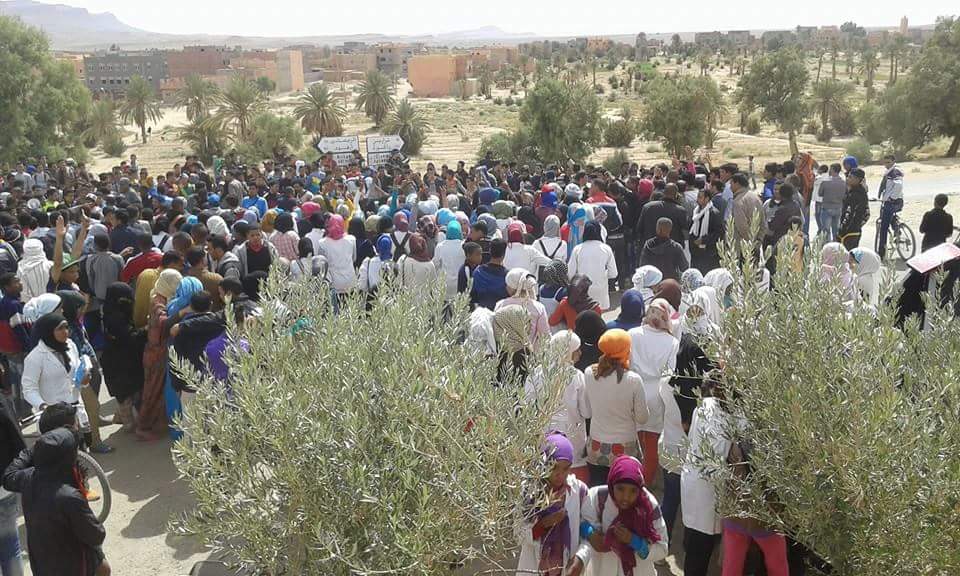 FB_IMG_1457972365645