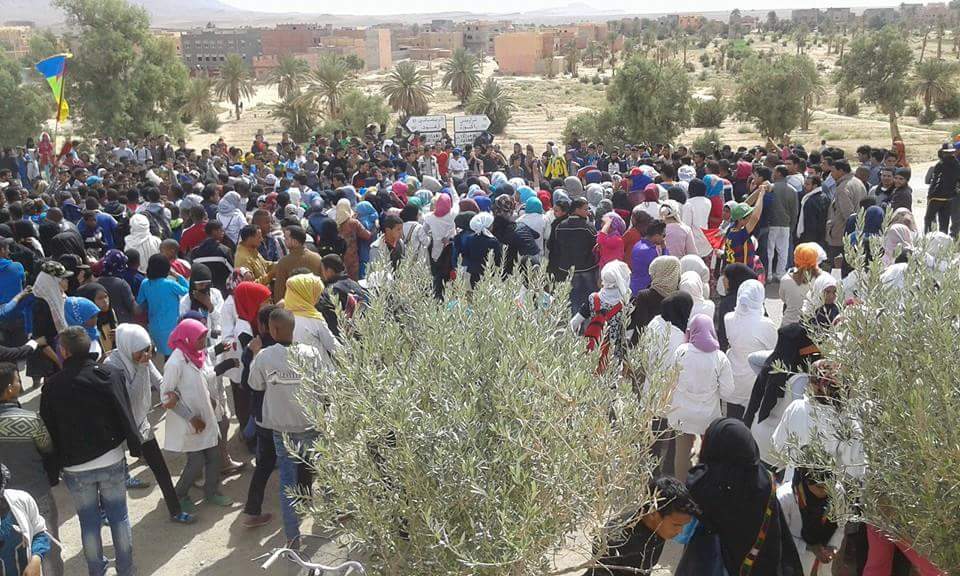 FB_IMG_1457972370326