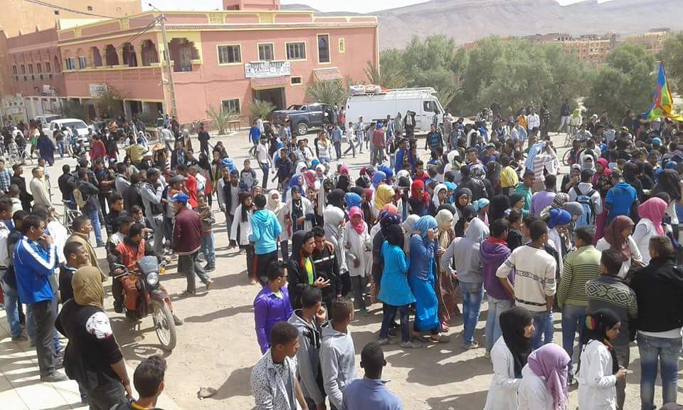 FB_IMG_1457972374422