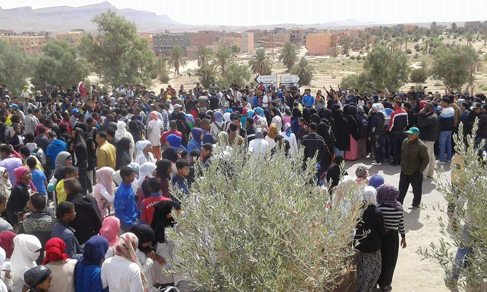 FB_IMG_1457972381323