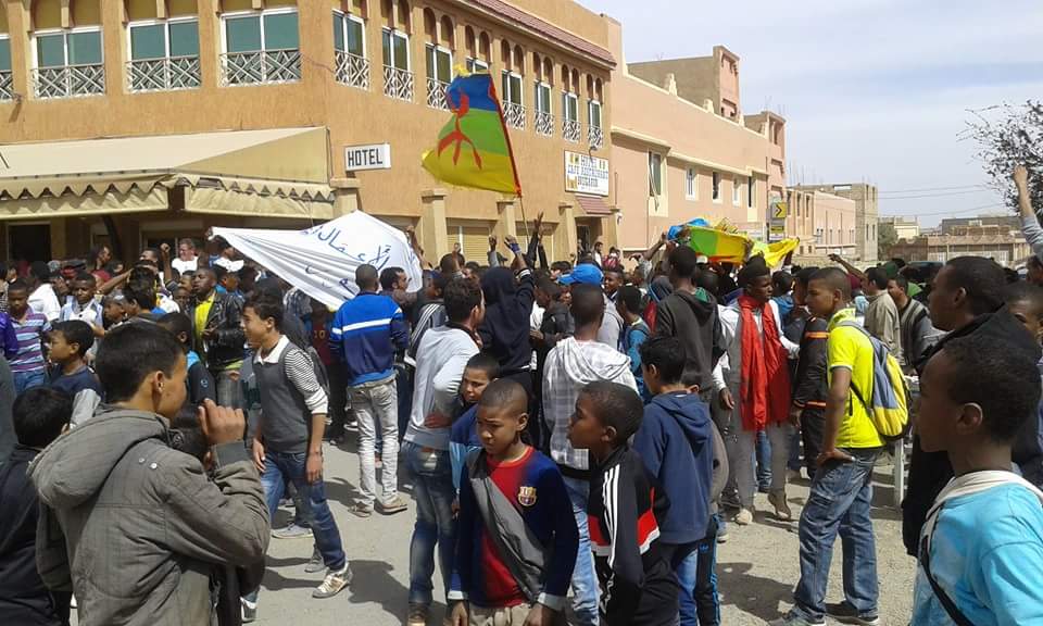 FB_IMG_1457972385714