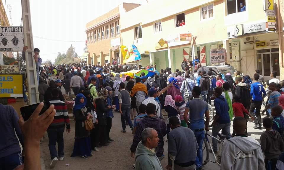 FB_IMG_1457972387912