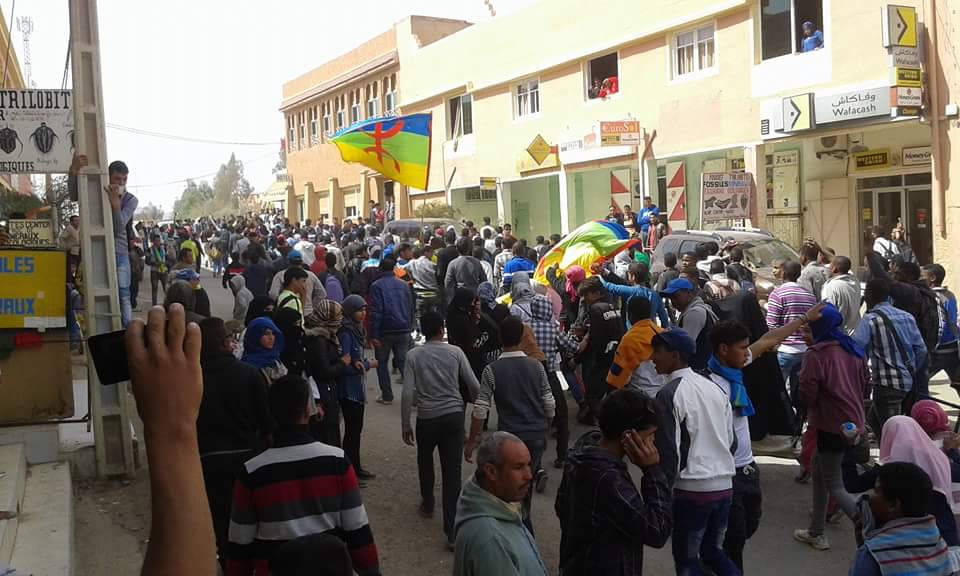 FB_IMG_1457972390095