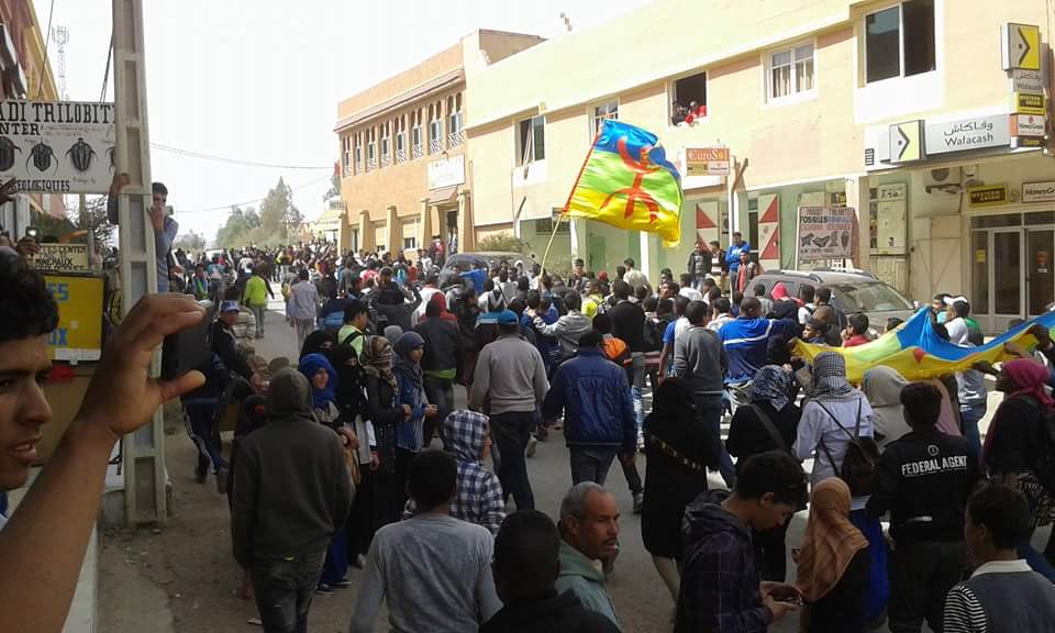 FB_IMG_1457972392242