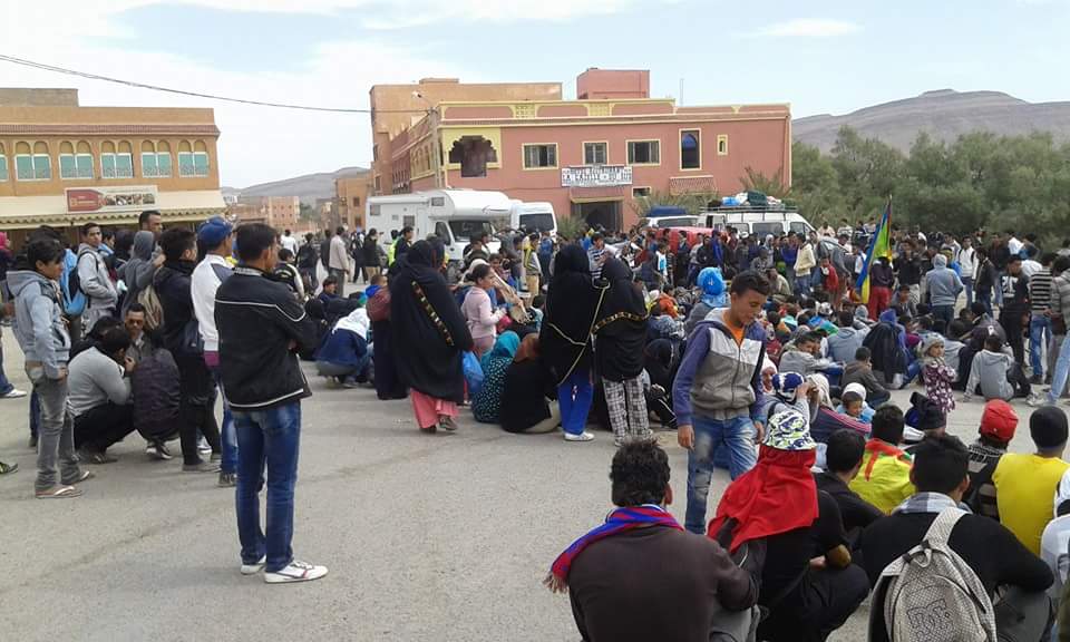 FB_IMG_1457972397247