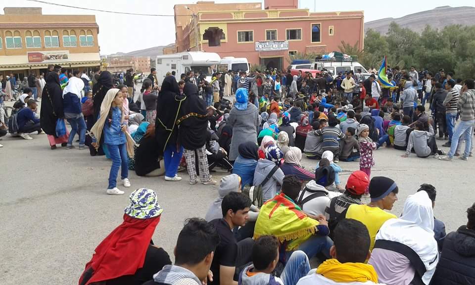 FB_IMG_1457972401662