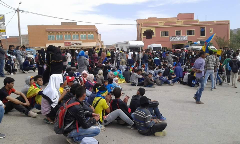 FB_IMG_1457972407079