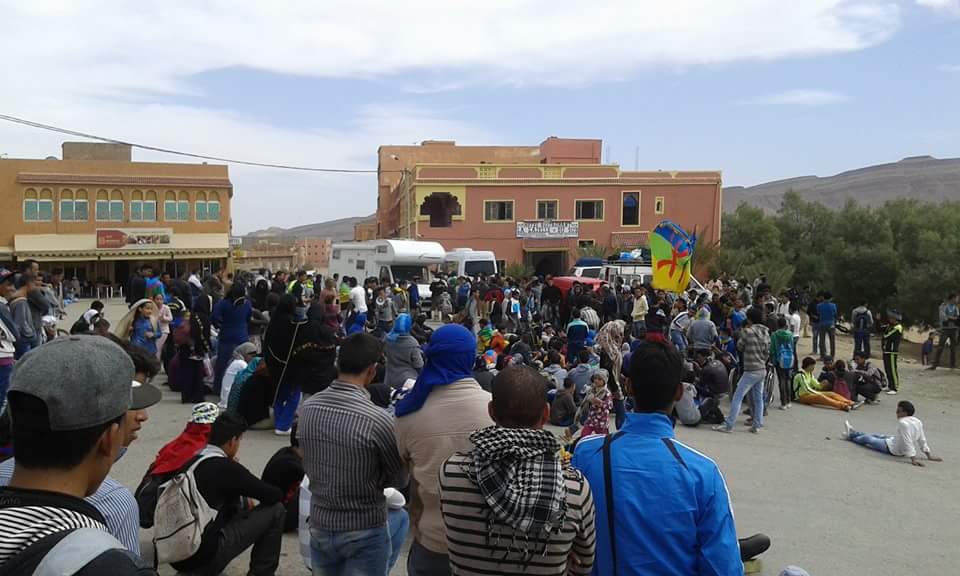 FB_IMG_1457972409262