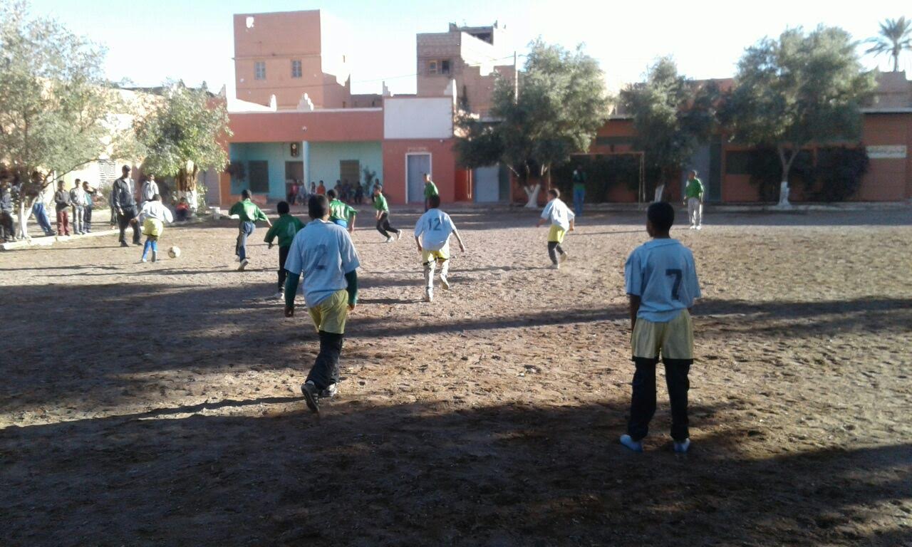 a2d402c1-71dc-4607-aa3c-97be8a9a8091