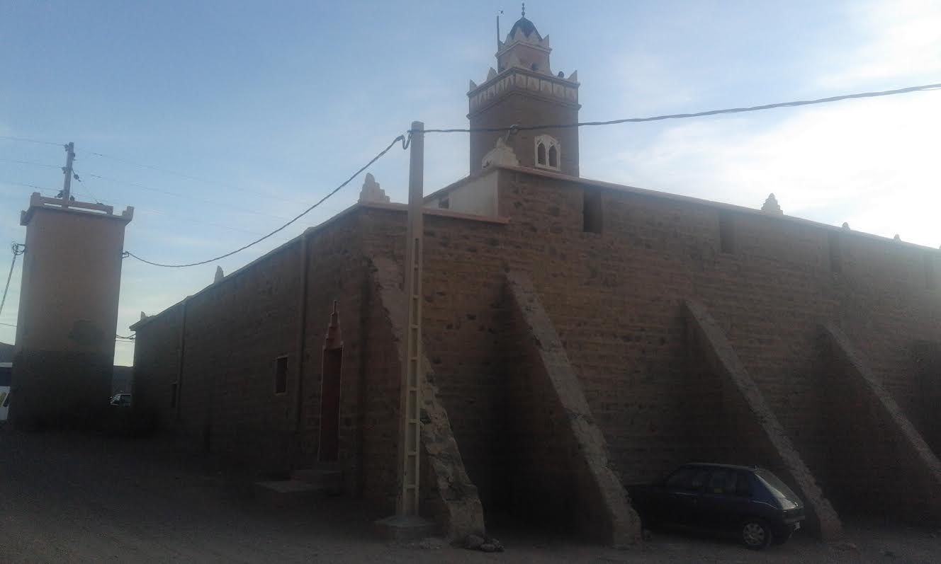 a4155f7a-0cb2-41a0-ab52-4ca69fb21d36