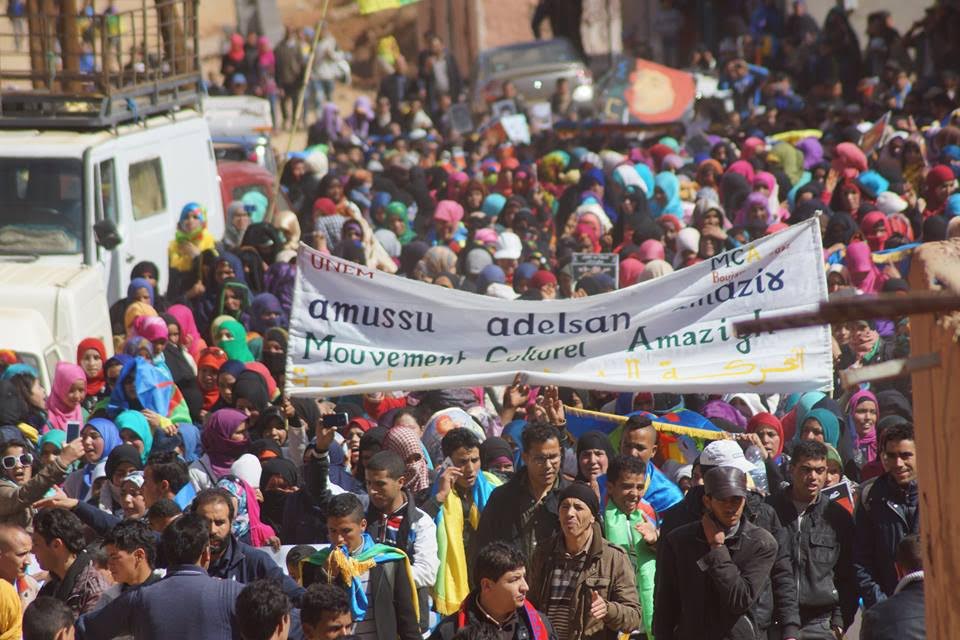 a59b1eee-bcc3-4997-b7f8-85ee79293cd4