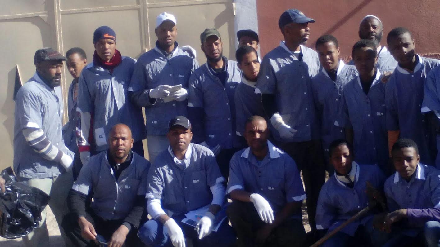 a75f9415-ce5a-445a-a868-f4091497d175