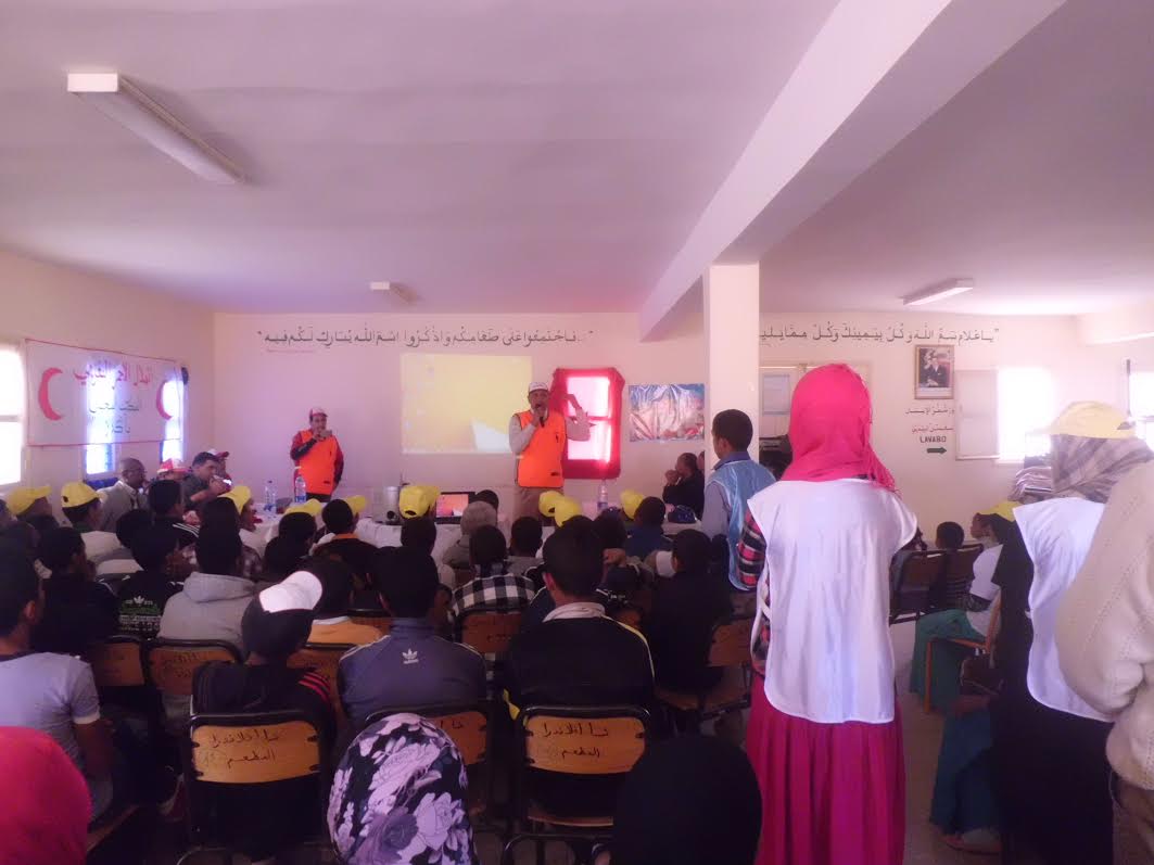 a99872c0-baa2-47b9-b731-327ea833a71f