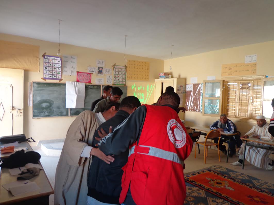 aade9ef4-c4a3-44e7-b301-1a79a5310718