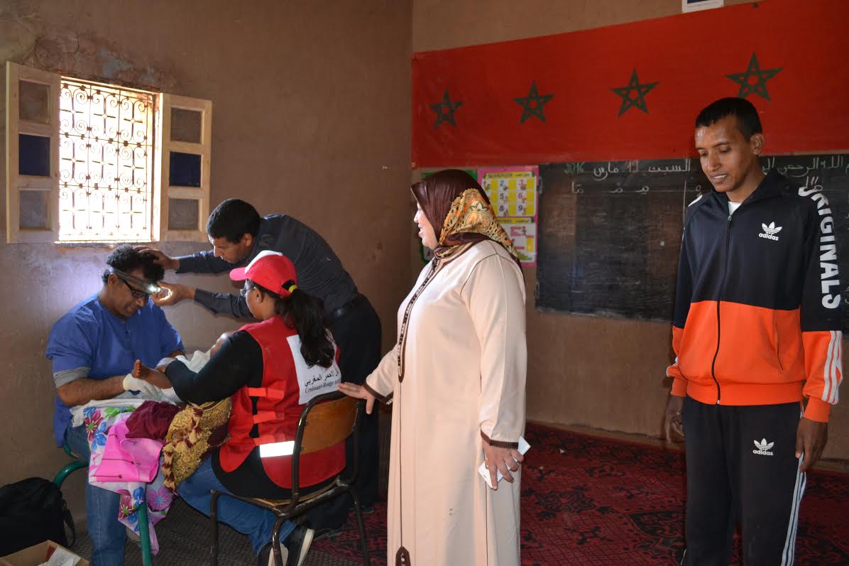 ac778024-70ec-4095-a7cf-12cfef5188bf