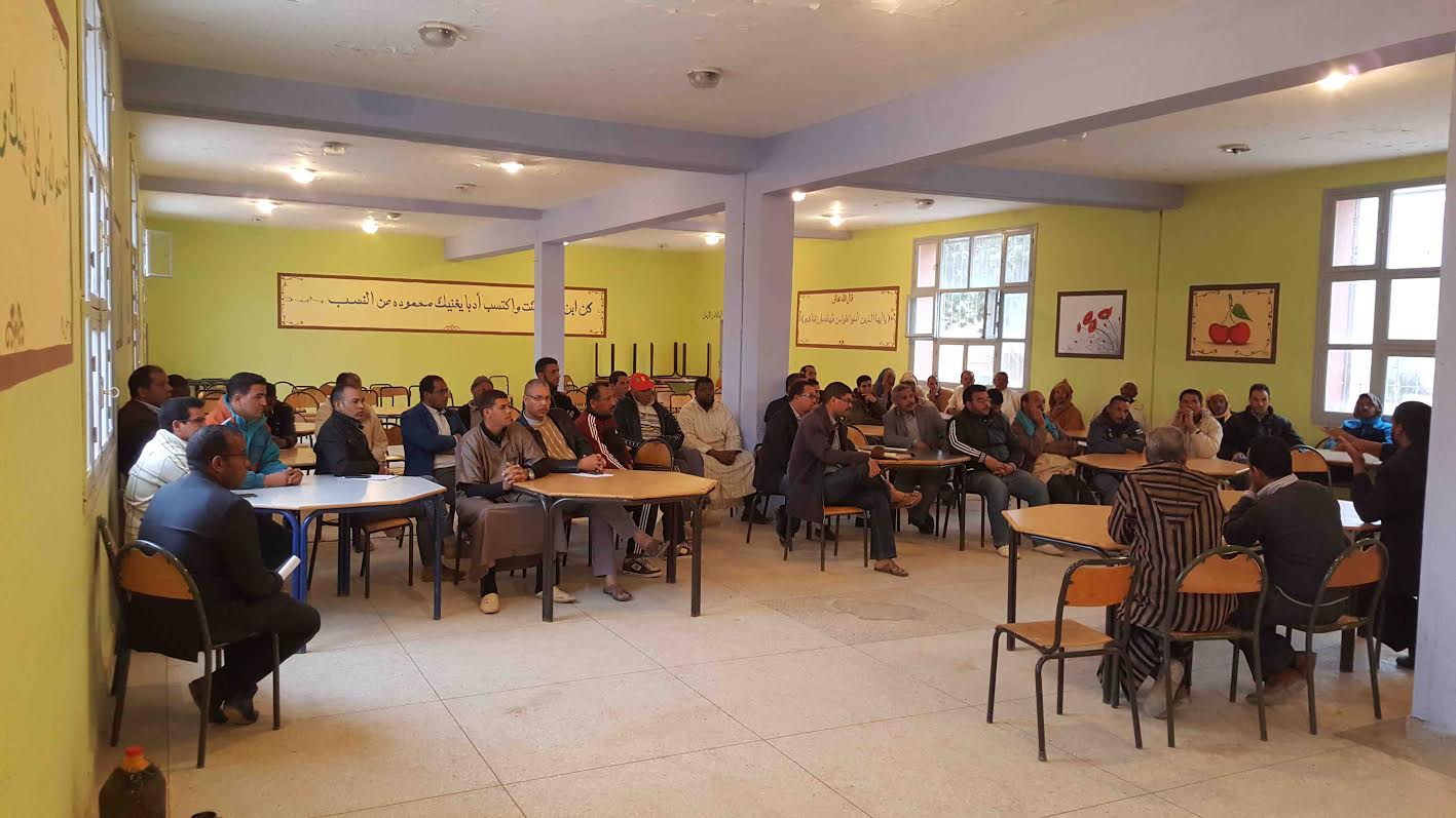 ad4cf167-b7ce-443e-a546-843302008282