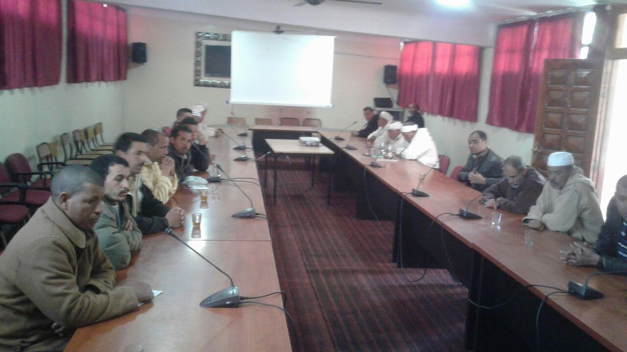 ae517462-57e6-4877-8918-7f1f01e6c276