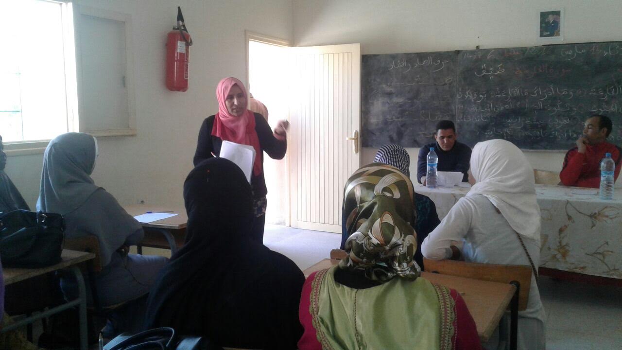 af0c311d-3010-4ec6-a2a9-52c66fc3f63b