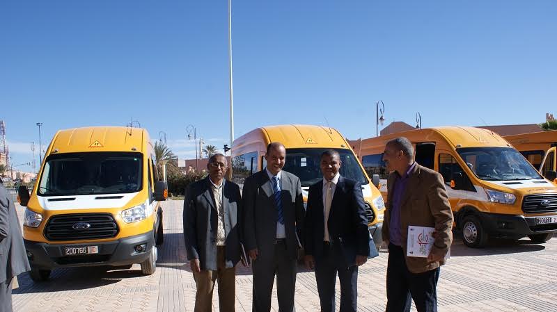 b088e53b-5760-4227-bf8f-8d5dbeb0dc23