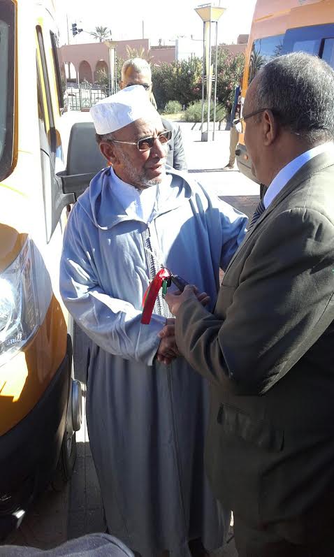 b0e62561-0707-4dce-958d-b320cb972e7d