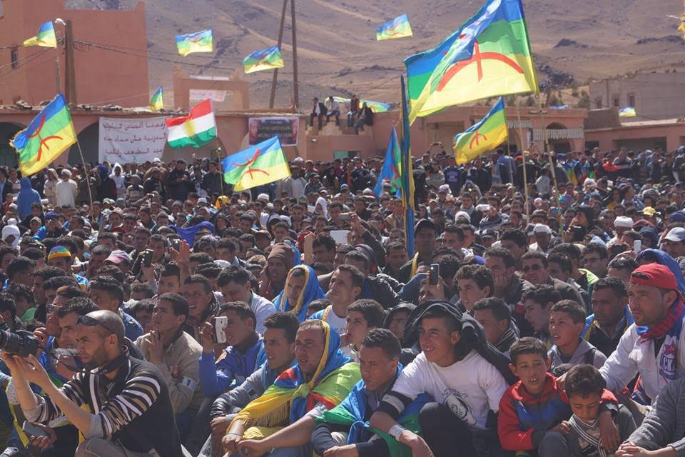 b0edcb80-f85a-4788-bc74-71832753edcb