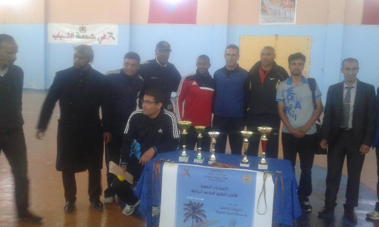 b7235d02-7ef9-4fe6-9f39-63bbdf1aa353