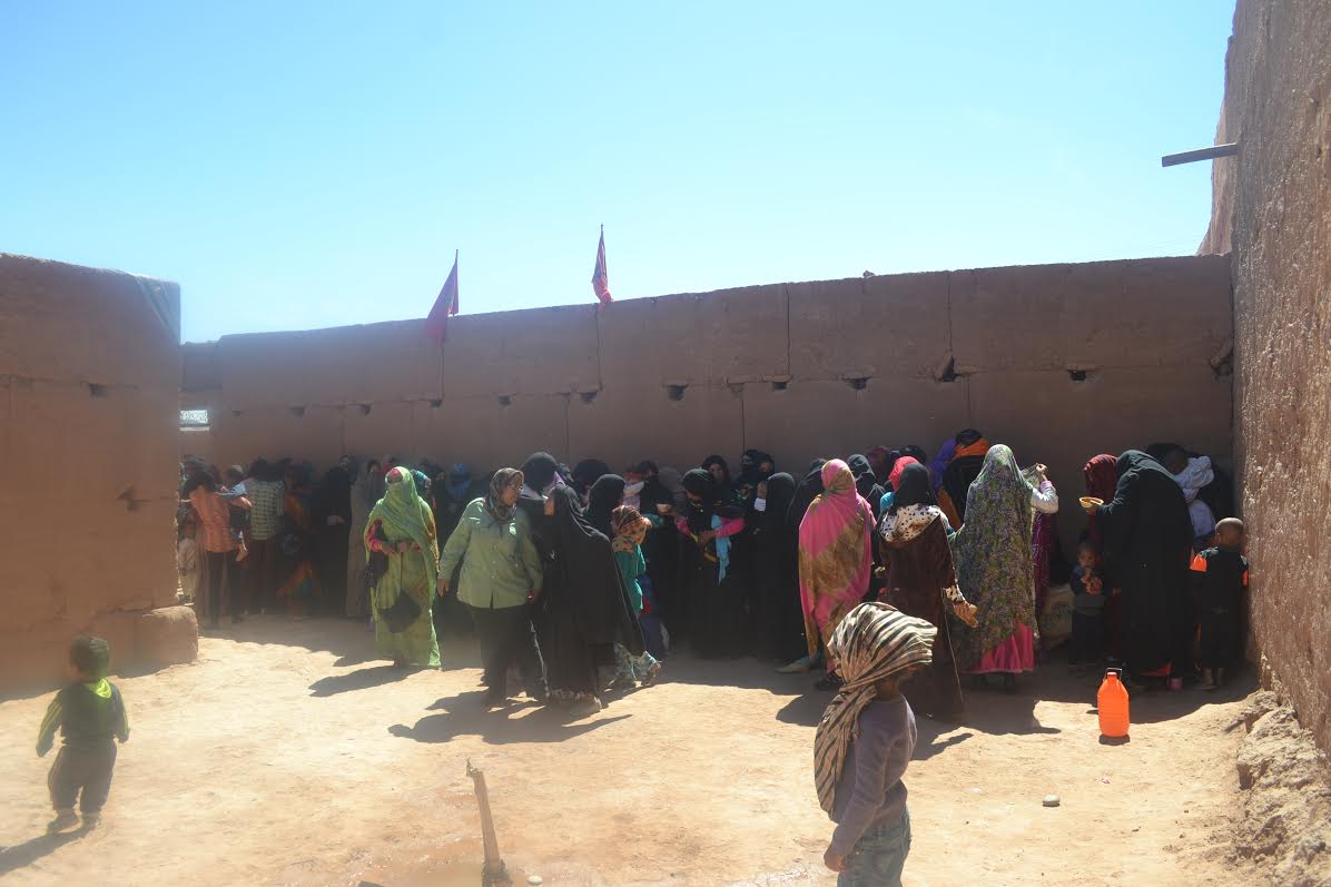 bcaa8fc4-e7ce-4112-95a4-5a0e65578a6d