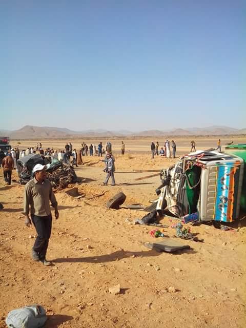 bfa735ae-a78a-4dcf-aff1-523862f805aa