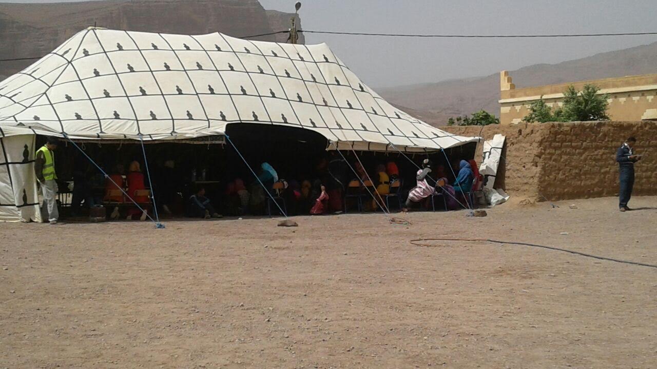 c54a9b0c-67a4-45aa-9937-66ff9a678849