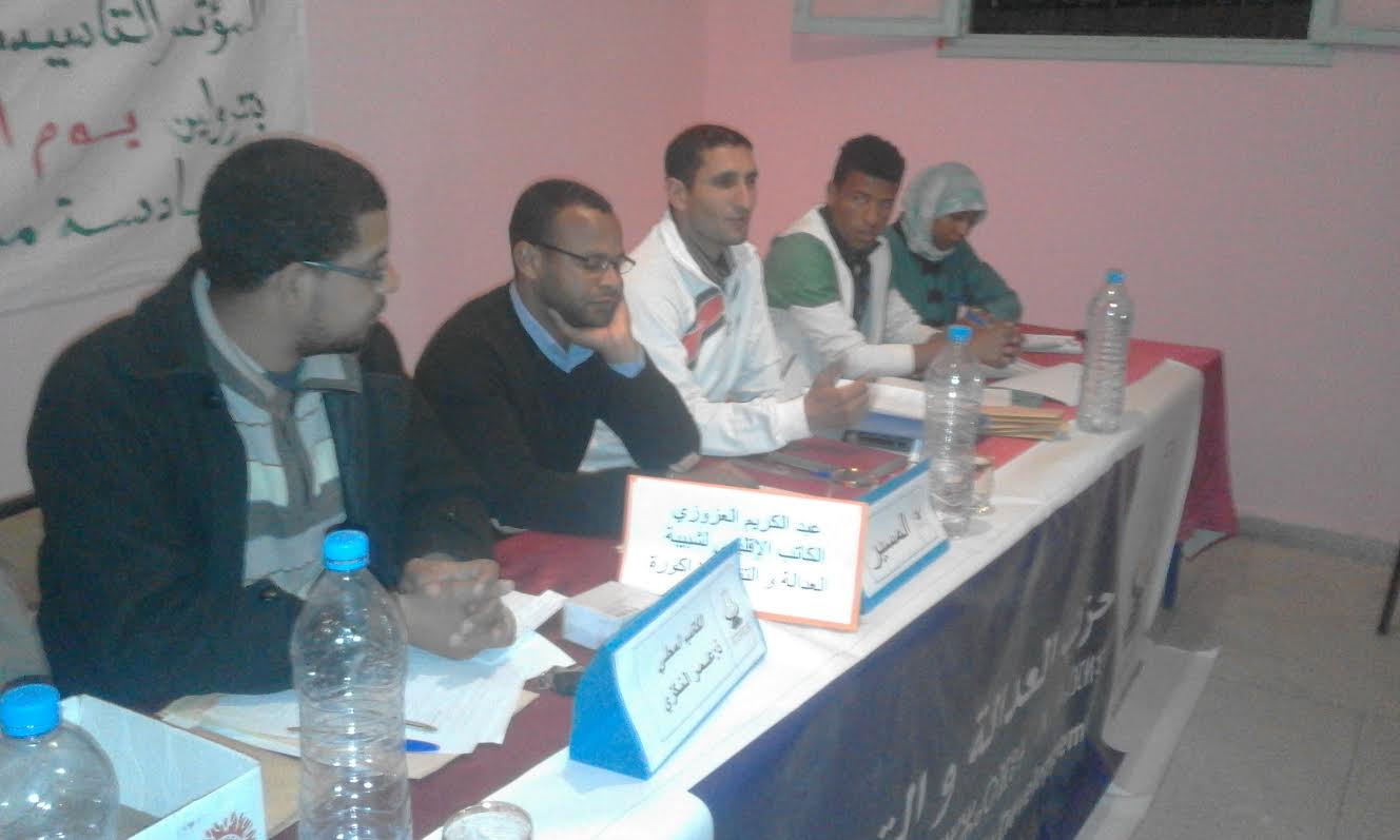 c7e09fed-d14b-4eb5-bb83-50bb3e5ae871