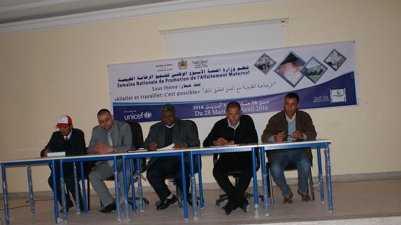 ca1b1234-136e-461a-8165-18cdf472c634