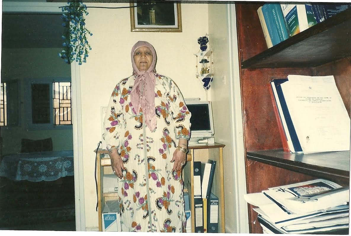 ca6f433c-a466-4fae-b76e-45f1025c3d03