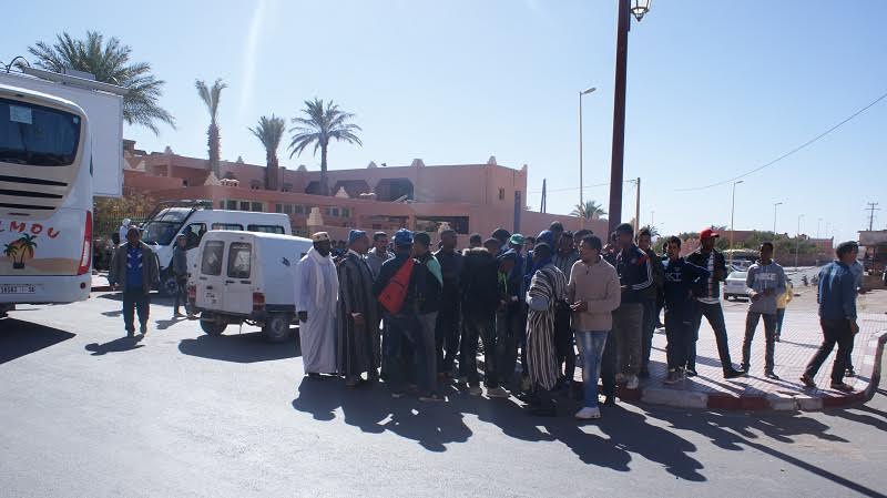 cdc34fa9-fa74-4b73-80ab-f850e0054f39