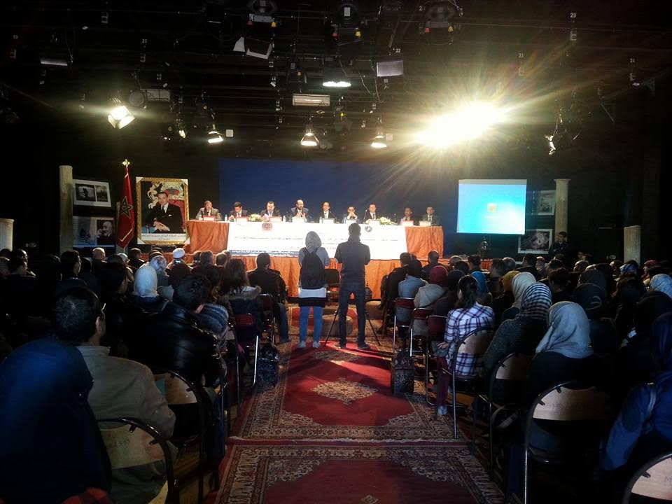 ced78fbd-fa82-4db3-9f64-a70ec210e043