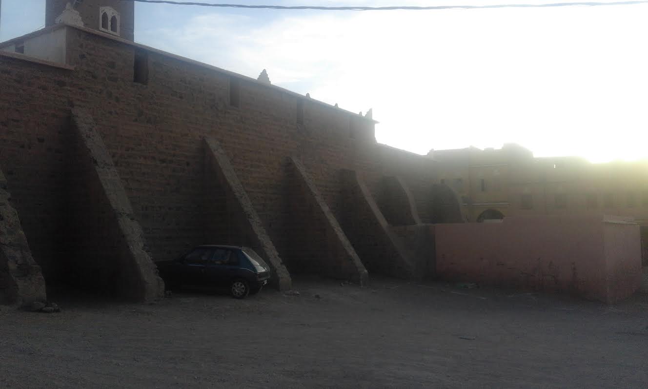 cf7d2803-19a5-4fc5-93d8-6e65c37ab5a9