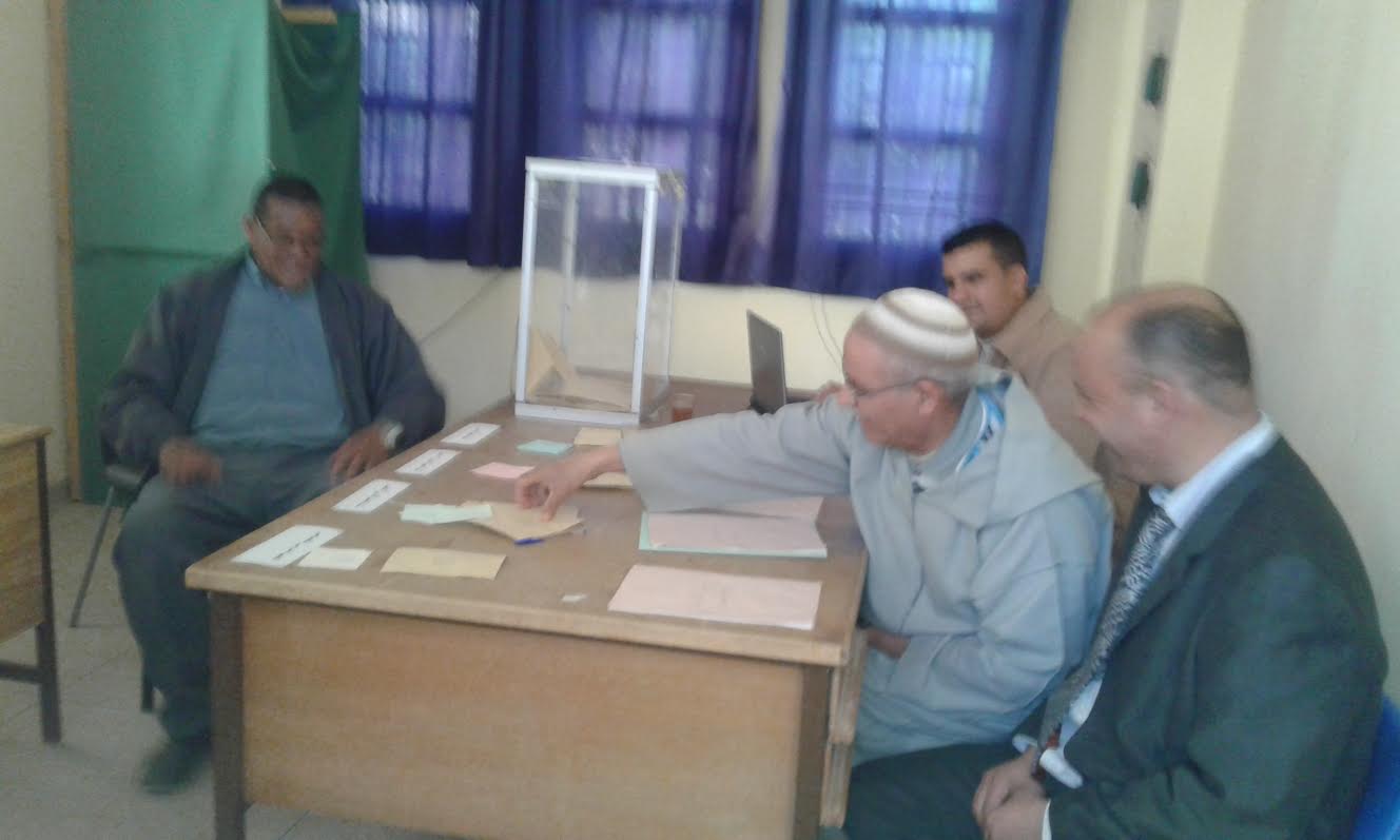 d1fbb54f-0a61-4d80-9c34-b1e412b51b09