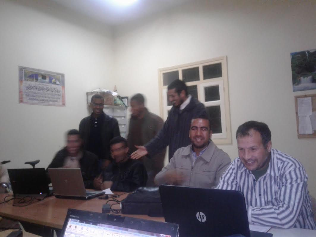 d5f880e2-ce43-42f4-8f61-cdebbad3918f