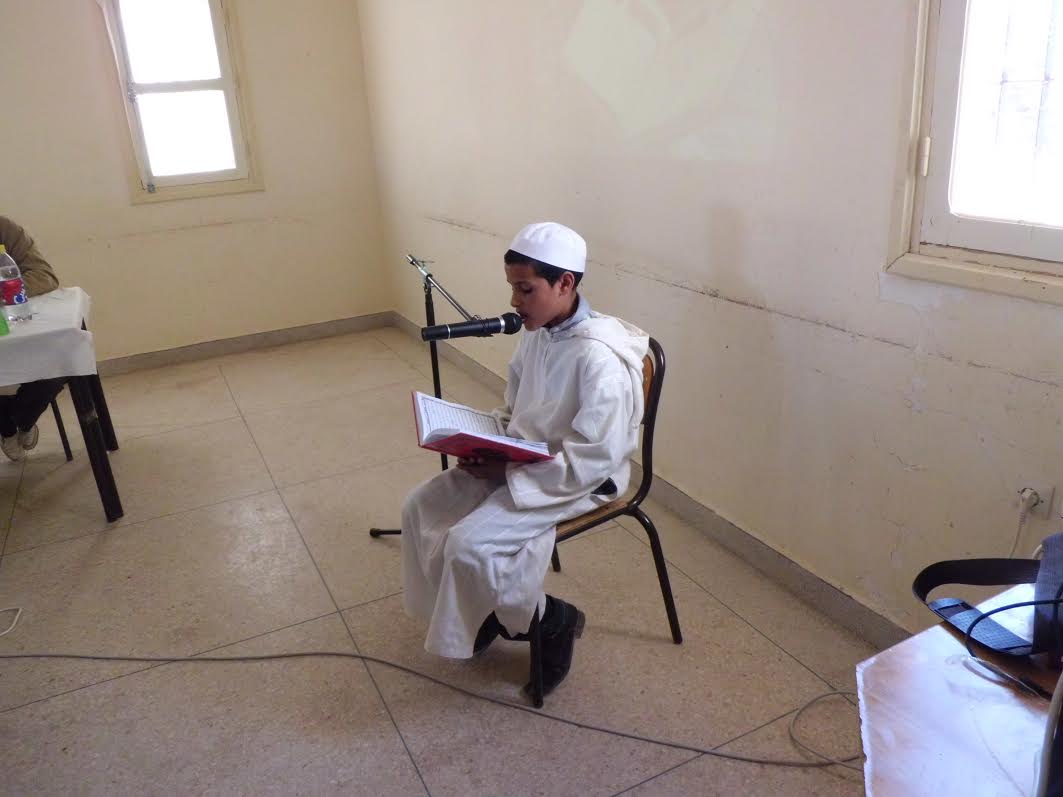 d7e1d083-ae28-4db7-8fca-ce69f2b8bec1