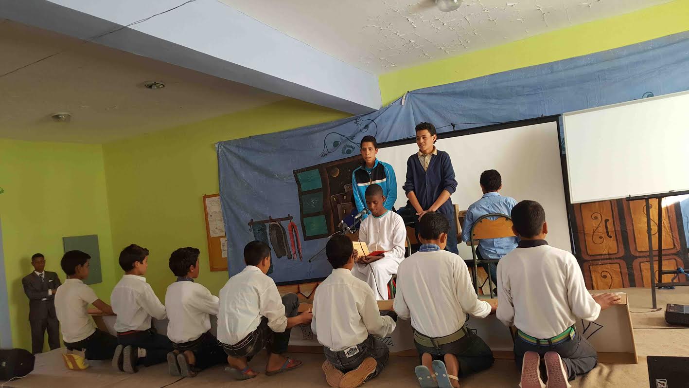 db98b6ae-321f-46d1-8640-293e5be37ddb