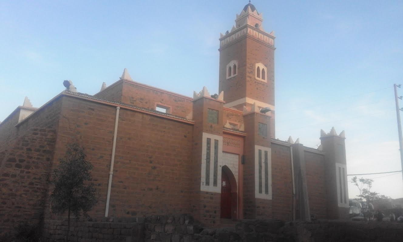 dec95014-3c43-4d20-a4d8-b313f2943801 (1)