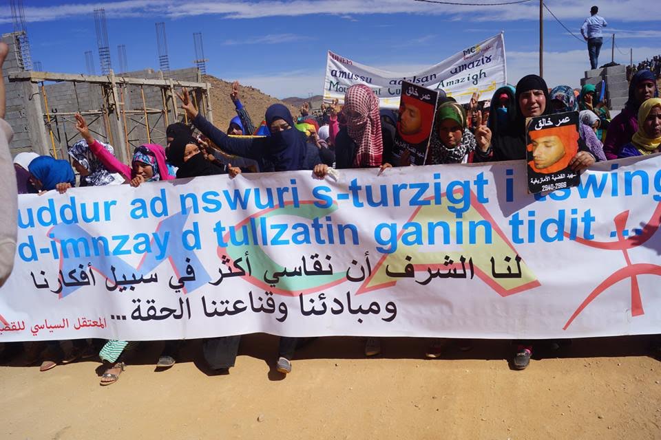 e49970be-5c69-4aba-a708-06bc575e1a65