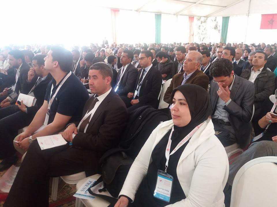 e61aa08c-d0c6-4008-abba-96b31b2bc052