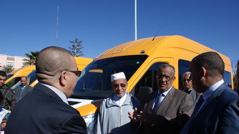 e70055c4-6e3f-43cf-ba01-438486555f72